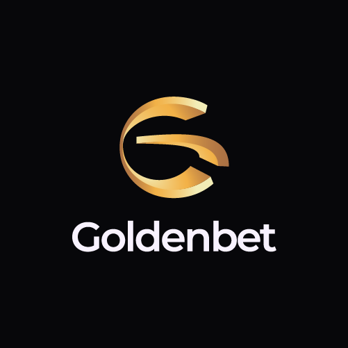 Reseña del casino Goldenbet 2023 Ventajas y desventajas Reseña del casino Goldenbet 2023 Ventajas y desventajas