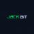 Casino Jackbit
