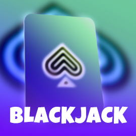 Juego de Mini Blackjack