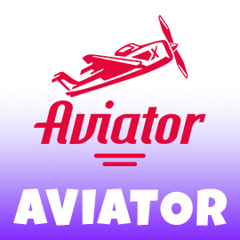Reseña del juego Aviator