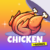Reseña del Juego del Pollo