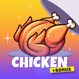 Reseña del Juego del Pollo