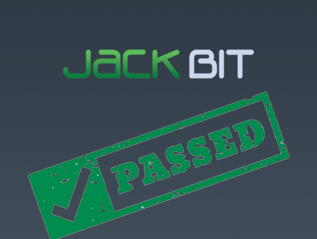 ¿JackBit Casino es una estafa o es legítimo? – Revision completa