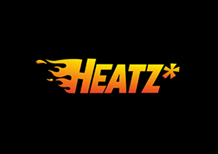 Reseña de Heatz Casino – ¿Vale la pena jugar?