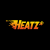 Reseña de Heatz Casino – ¿Vale la pena jugar?