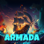 Armada Game – MyStake