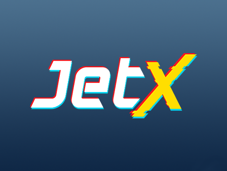 Revisión del juego Jetx