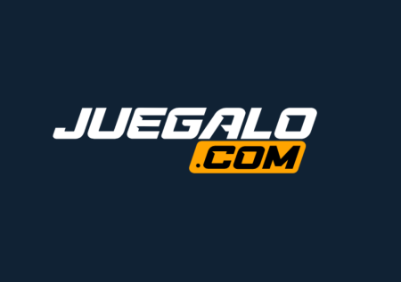 Reseña del Casino Juegalo