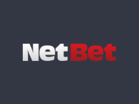 Reseña del casino en línea NetBet