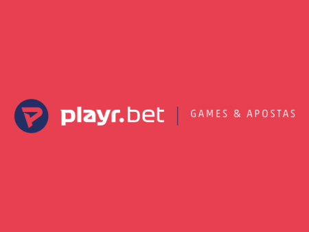 Reseña del casino en línea Playr.bet
