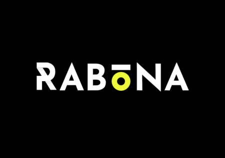 Reseña del Casino Rabona