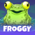 Review of MyStake Froggy Mini Game: A Fun and Exciting Game