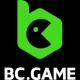 BC.Game