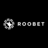 Reseña del Casino Roobet