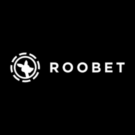 Reseña del Casino Roobet