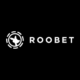Reseña del Casino Roobet