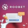 Crítica de Roobet Casino