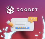 Crítica de Roobet Casino