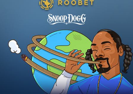Snoop’s HotBox – Juego de choque de Snoop Dogg