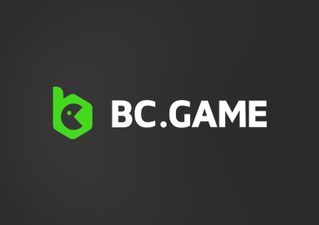BC.Game Revisión