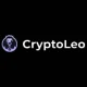 Cryptoleo