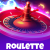 Mystake Roulette Minigame Review