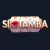 Slotamba Casino Revisión