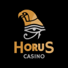 Horus Casino Revisión Completa 2023