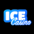Ice casino
