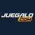 Juegalo