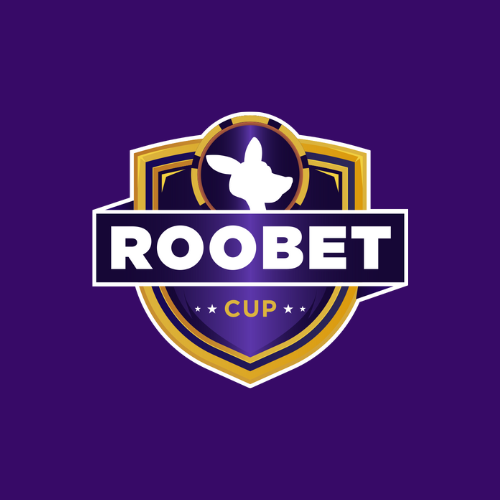 Todo listo para la Copa Roobet 2026