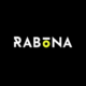 Reseña del Casino Rabona