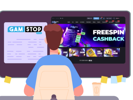 Casinos que no son GamStop: Ventajas y alternativas