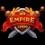 Mi imperio