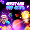 MyStake Sistema de Fidelización VIP – MyStake Galaxy