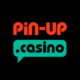 Casino PinUp