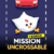 Reseña del Juego Misión Imposible