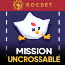 Reseña del Juego Misión Imposible