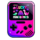 Lucky-Minigames