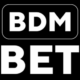 Reseña del Casino BDMbet