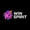 Reseña del Casino Winspirit