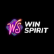 Reseña del Casino Winspirit