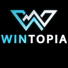 Reseña de Wintopia Casino