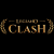 Reseña de LEGIANO Casino