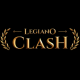 Reseña de LEGIANO Casino