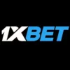 1xBet Revisión Completa: Análisis y Opiniones de la Plataforma