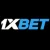 1xBet Revisión Completa: Análisis y Opiniones de la Plataforma