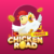 Reseña del Juego Chicken Road