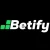 Reseña del casino Betify