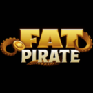 Reseña del casino FatPirate